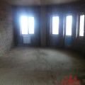 1-комнатная квартира, САМАРА, САМАРСКАЯ, 97А 1-комнатная квартира, САМАРА, САМАРСКАЯ, 97А