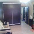 1-комнатная квартира, САМАРА, ГАСТЕЛЛО, 47 1-комнатная квартира, САМАРА, ГАСТЕЛЛО, 47