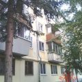 1-комнатная квартира, САМАРА, МЯГИ, 26 1-комнатная квартира, САМАРА, МЯГИ, 26
