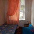 Комната, САМАРА, ЧЕРНОВСКАЯ, 8 К4 Комната, САМАРА, ЧЕРНОВСКАЯ, 8 К4