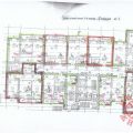 1-комнатная квартира, САМАРА, 5-Я ПРОСЕКА, 93Г 1-комнатная квартира, САМАРА, 5-Я ПРОСЕКА, 93Г