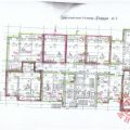 1-комнатная квартира, САМАРА, 5-Я ПРОСЕКА, 93Г 1-комнатная квартира, САМАРА, 5-Я ПРОСЕКА, 93Г