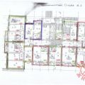 1-комнатная квартира, САМАРА, 5-Я ПРОСЕКА, 93Г 1-комнатная квартира, САМАРА, 5-Я ПРОСЕКА, 93Г