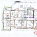 1-комнатная квартира, САМАРА, 5-Я ПРОСЕКА, 93Г 1-комнатная квартира, САМАРА, 5-Я ПРОСЕКА, 93Г
