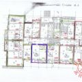1-комнатная квартира, САМАРА, 5-Я ПРОСЕКА, 93Г 1-комнатная квартира, САМАРА, 5-Я ПРОСЕКА, 93Г