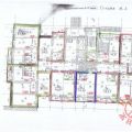 1-комнатная квартира, САМАРА, 5-Я ПРОСЕКА, 93Г 1-комнатная квартира, САМАРА, 5-Я ПРОСЕКА, 93Г