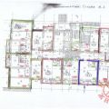 1-комнатная квартира, САМАРА, 5-Я ПРОСЕКА, 93Г 1-комнатная квартира, САМАРА, 5-Я ПРОСЕКА, 93Г