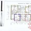 1-комнатная квартира, САМАРА, 5-Я ПРОСЕКА, 93Г 1-комнатная квартира, САМАРА, 5-Я ПРОСЕКА, 93Г