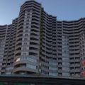 3-комнатная квартира, САМАРА, МЕЧНИКОВА, 5 3-комнатная квартира, САМАРА, МЕЧНИКОВА, 5