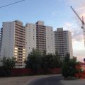 1-комнатная квартира, САМАРА, МЕЧНИКОВА, 5 1-комнатная квартира, САМАРА, МЕЧНИКОВА, 5