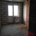 2-комнатная квартира, САМАРА, ТУХАЧЕВСКОГО, 42А 2-комнатная квартира, САМАРА, ТУХАЧЕВСКОГО, 42А