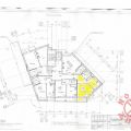 1-комнатная квартира, САМАРА, ГЕОРГИЯ ДИМИТРОВА, 74А 1-комнатная квартира, САМАРА, ГЕОРГИЯ ДИМИТРОВА, 74А