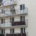 2-комнатная квартира, САМАРА, БЕРЁЗОВАЯ АЛЛЕЯ, 1 2-комнатная квартира, САМАРА, БЕРЁЗОВАЯ АЛЛЕЯ, 1