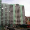 1-комнатная квартира, САМАРА, МАЙСКАЯ, 1 1-комнатная квартира, САМАРА, МАЙСКАЯ, 1
