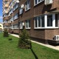 1-комнатная квартира, УЛ. ТАБАЧНАЯ, 1\1 1-комнатная квартира, УЛ. ТАБАЧНАЯ, 1\1