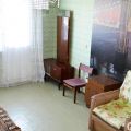 1-комнатная квартира, УЛ. ИМ 70-ЛЕТИЯ ОКТЯБРЯ, 12/1 1-комнатная квартира, УЛ. ИМ 70-ЛЕТИЯ ОКТЯБРЯ, 12/1