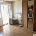 1-комнатная квартира, ПР-КТ. ЧЕКИСТОВ, 8 1-комнатная квартира, ПР-КТ. ЧЕКИСТОВ, 8