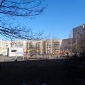 1-комнатная квартира, Г. ПУШКИН, Б-Р. АЛЕКСЕЯ ТОЛСТОГО, 3 1-комнатная квартира, Г. ПУШКИН, Б-Р. АЛЕКСЕЯ ТОЛСТОГО, 3