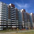 1-комнатная квартира, П. ШУШАРЫ, Ш. МОСКОВСКОЕ, 288 1-комнатная квартира, П. ШУШАРЫ, Ш. МОСКОВСКОЕ, 288