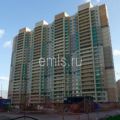 2-комнатная квартира, ПР-КТ. ЕВРОПЕЙСКИЙ, 14 К2 2-комнатная квартира, ПР-КТ. ЕВРОПЕЙСКИЙ, 14 К2