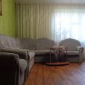4-комнатная квартира, УЛ. КАЛИНИНА, 70В 4-комнатная квартира, УЛ. КАЛИНИНА, 70В