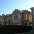 2-комнатная квартира, УЛ. ХАКУРАТЕ, 10 2-комнатная квартира, УЛ. ХАКУРАТЕ, 10