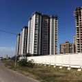1-комнатная квартира, ПР-КТ. АЛЬБЕРТА КАМАЛЕЕВА, 34А 1-комнатная квартира, ПР-КТ. АЛЬБЕРТА КАМАЛЕЕВА, 34А