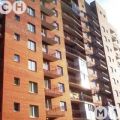 1-комнатная квартира, УЛ. ХАРЬКОВСКАЯ, 85А 1-комнатная квартира, УЛ. ХАРЬКОВСКАЯ, 85А