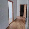 2-комнатная квартира, П. КАМЫШЛОВСКИЙ, УЛ. ЛЕНИНА, 6 2-комнатная квартира, П. КАМЫШЛОВСКИЙ, УЛ. ЛЕНИНА, 6