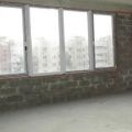 1-комнатная квартира, УЛ. КАСПИЙСКАЯ, 42 1-комнатная квартира, УЛ. КАСПИЙСКАЯ, 42