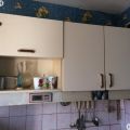 1-комнатная квартира, ПР-КТ. ЛЕНИНА, 98 1-комнатная квартира, ПР-КТ. ЛЕНИНА, 98