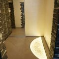 3-комнатная квартира, Б-Р. ПИОНЕРОВ, 17Б 3-комнатная квартира, Б-Р. ПИОНЕРОВ, 17Б