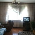 2-комнатная квартира, ЕВПАТОРИЯ, 9 МАЯ, 77 2-комнатная квартира, ЕВПАТОРИЯ, 9 МАЯ, 77