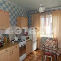 2-комнатная квартира, ЧЕРЕПОВЕЦКАЯ, 1 2-комнатная квартира, ЧЕРЕПОВЕЦКАЯ, 1