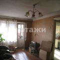 3-комнатная квартира, КОЗЛОВСКАЯ, 67А 3-комнатная квартира, КОЗЛОВСКАЯ, 67А