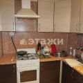 1-комнатная квартира, ПОЛЕССКАЯ, 6 1-комнатная квартира, ПОЛЕССКАЯ, 6