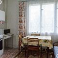 1-комнатная квартира, УЛ. ХОШИМИНА, 11 К3 1-комнатная квартира, УЛ. ХОШИМИНА, 11 К3