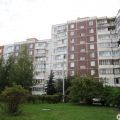 3-комнатная квартира, МКР. ИМЕНИ ВЛАДИМИРА МАХАЛИНА, 5 3-комнатная квартира, МКР. ИМЕНИ ВЛАДИМИРА МАХАЛИНА, 5
