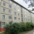 3-комнатная квартира, УЛ. ЛЕНИНА, 26 3-комнатная квартира, УЛ. ЛЕНИНА, 26
