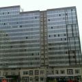 1-комнатная квартира, ПР-КТ. АВИАТОРОВ БАЛТИКИ, 1 К1 1-комнатная квартира, ПР-КТ. АВИАТОРОВ БАЛТИКИ, 1 К1