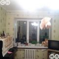2-комнатная квартира, УЛ. ВЕРБНАЯ, 7 2-комнатная квартира, УЛ. ВЕРБНАЯ, 7