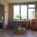 3-комнатная квартира, УЛ. ДЫБЕНКО, 20 К3 3-комнатная квартира, УЛ. ДЫБЕНКО, 20 К3