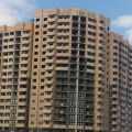 1-комнатная квартира, УЛ. ПАМЯТИ ЧЕРНОБЫЛЬЦЕВ, 1 1-комнатная квартира, УЛ. ПАМЯТИ ЧЕРНОБЫЛЬЦЕВ, 1