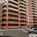 1-комнатная квартира, УЛ. МОРСКАЯ, 45 1-комнатная квартира, УЛ. МОРСКАЯ, 45