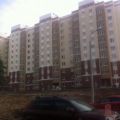 3-комнатная квартира, УФА, УЛ. ЛЬВА ТОЛСТОГО, 13 3-комнатная квартира, УФА, УЛ. ЛЬВА ТОЛСТОГО, 13