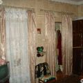 2-комнатная квартира, УЛ. КОРАБЕЛЬНАЯ, 27 2-комнатная квартира, УЛ. КОРАБЕЛЬНАЯ, 27