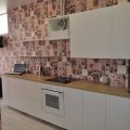 3-комнатная квартира, УЛ. ПАРХОМЕНКО, 10 3-комнатная квартира, УЛ. ПАРХОМЕНКО, 10