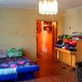 3-комнатная квартира, УЛ. РЕСПУБЛИКИ, 213 3-комнатная квартира, УЛ. РЕСПУБЛИКИ, 213