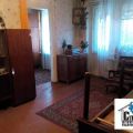 2-комнатная квартира, САМАРА, УЛ. УРИЦКОГО, 10 2-комнатная квартира, САМАРА, УЛ. УРИЦКОГО, 10