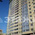 1-комнатная квартира, НОВОРОССИЙСКАЯ, 8А 1-комнатная квартира, НОВОРОССИЙСКАЯ, 8А